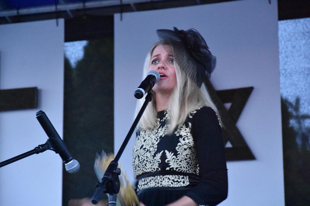 XIV Edycja Spotkania Trzech Kultur